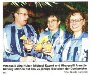 bild-22-jahre-2