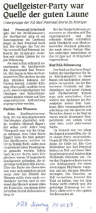 zeitungsbericht-22-jahre-2